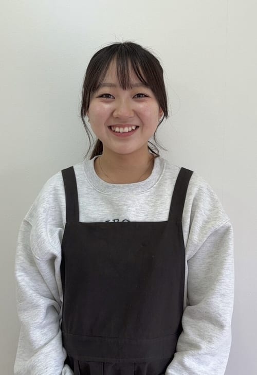 Kanaさん・Thirty three甲子園店の掲載スタッフ