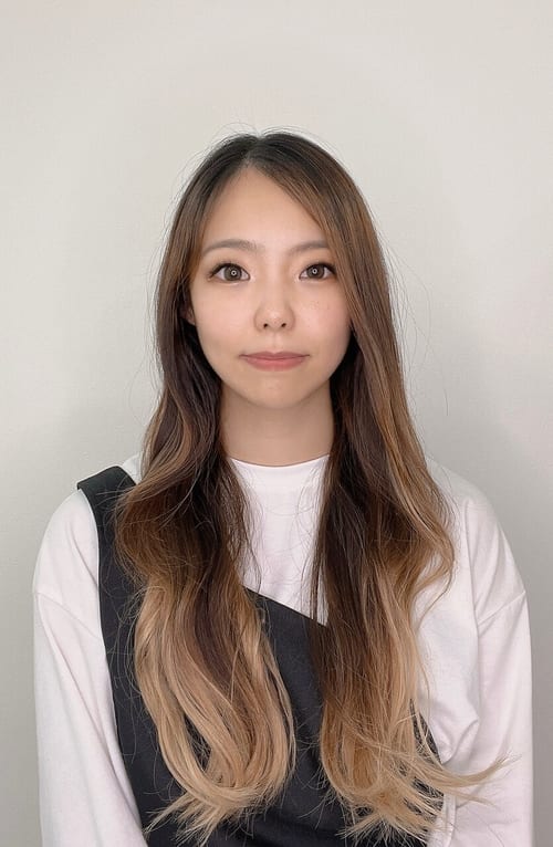 Shizuさん・Thirty three甲子園店の掲載スタッフ